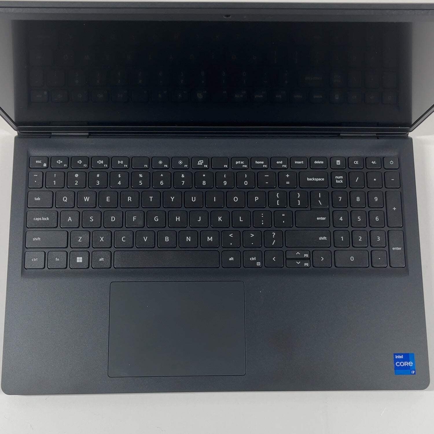 Dell 15 DC15250 15.6″ i7-1355U 1.7GHz 16GB RAM 512GB SSD