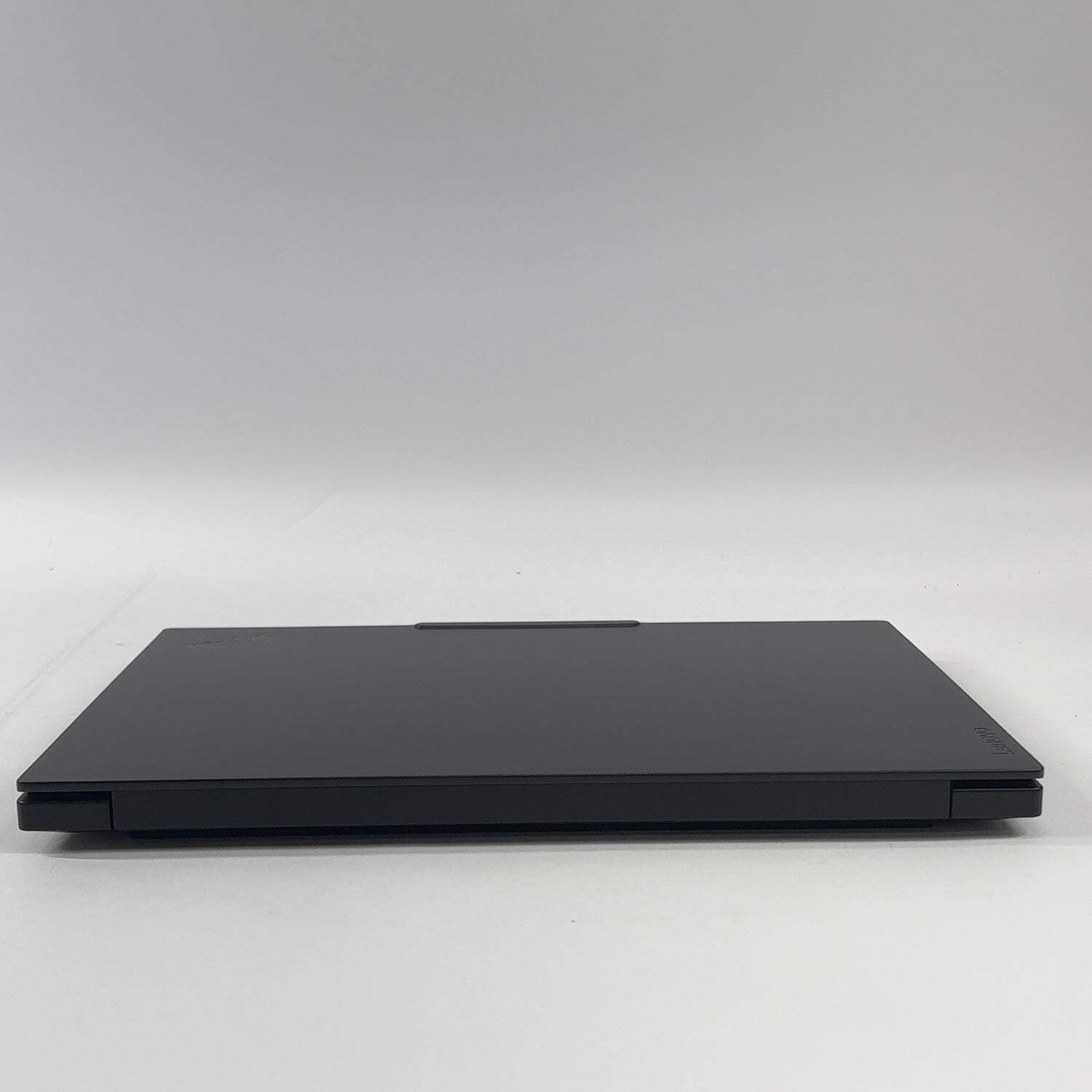 Lenovo ThinkPad E14 Gen 7 21SX0039US 14″ Core Ultra 7 155U 16GB RAM 512GB SSD