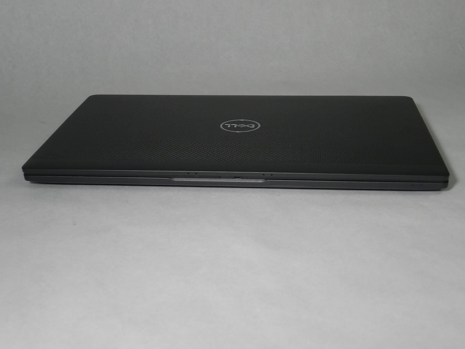 DELL LATITUDE 7420 | Intel Core i7-1185G7 | 512GB SSD | 32GB | A+ | WIN11PRO