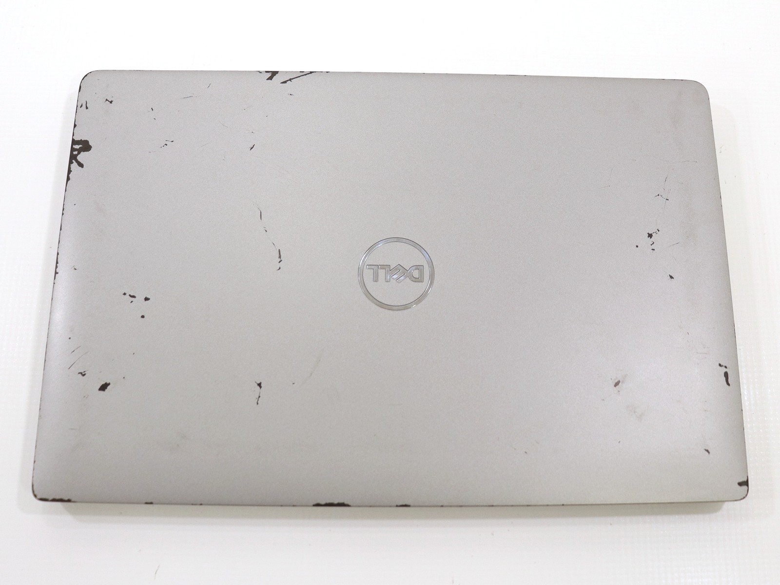 Dell Latitude 5420 14″ Intel i7-1185G7 16GB 256GB NVMe Win 11 Pro