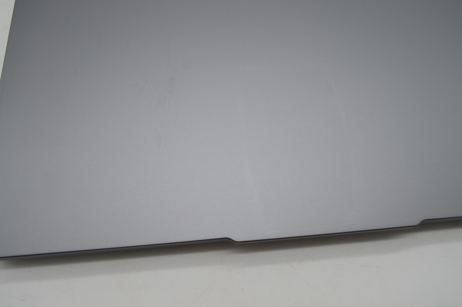 Lenovo IdeaPad 5 16″ Touch Intel Core 5 120U 1.4GHz 16GB 512GB SSD PC1744660