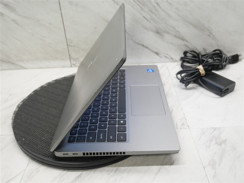 DELL LATITUDE 5420 14″ Laptop i5-1145G7 11gen 8GB RAM w/ GOOD BATTERY!