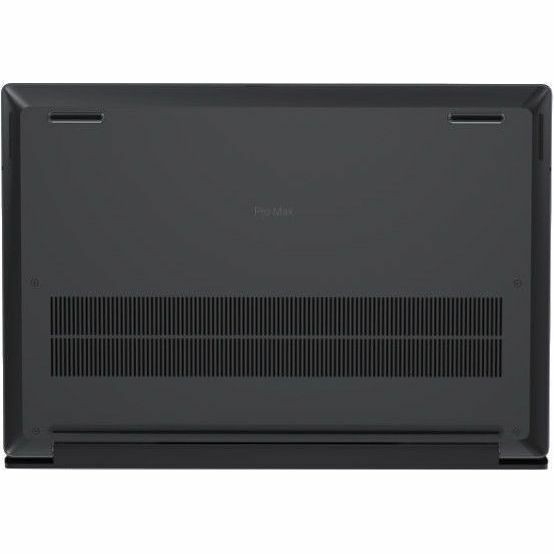 Dell Pro Max Premium MA14250 14 Mobile Workstation – Full HD Plus – 60 Hz – Int