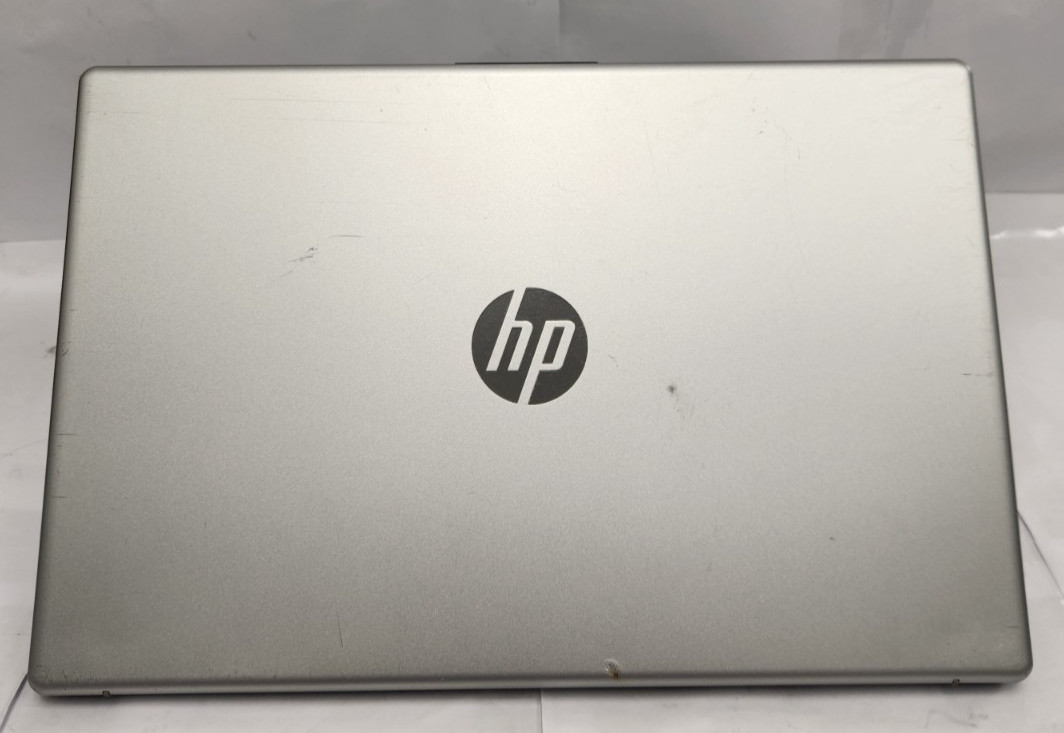 HP 15-Fd0xxx 15.6in Touchscreen, i3 13th Gen, 8GB Ram, 256GB SSD, Win 11 Pro
