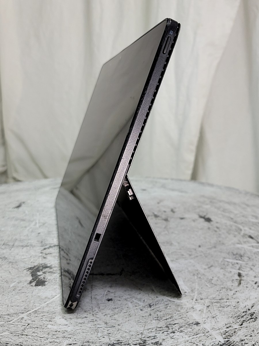 DELL Latitude 5290 2-in-1 PC Tablet INTEL CORE I3-7130U 4GB 128GB