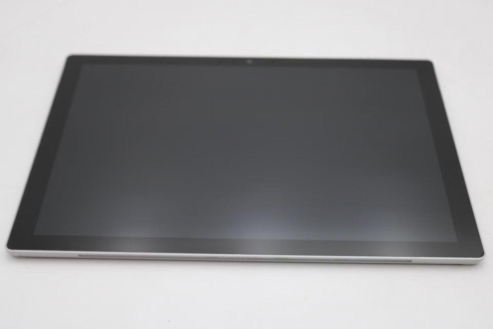 Microsoft Surface Pro Used 12.3″ i5-7300U, 256GB NVMe, 8GB RAM, No Keyboard
