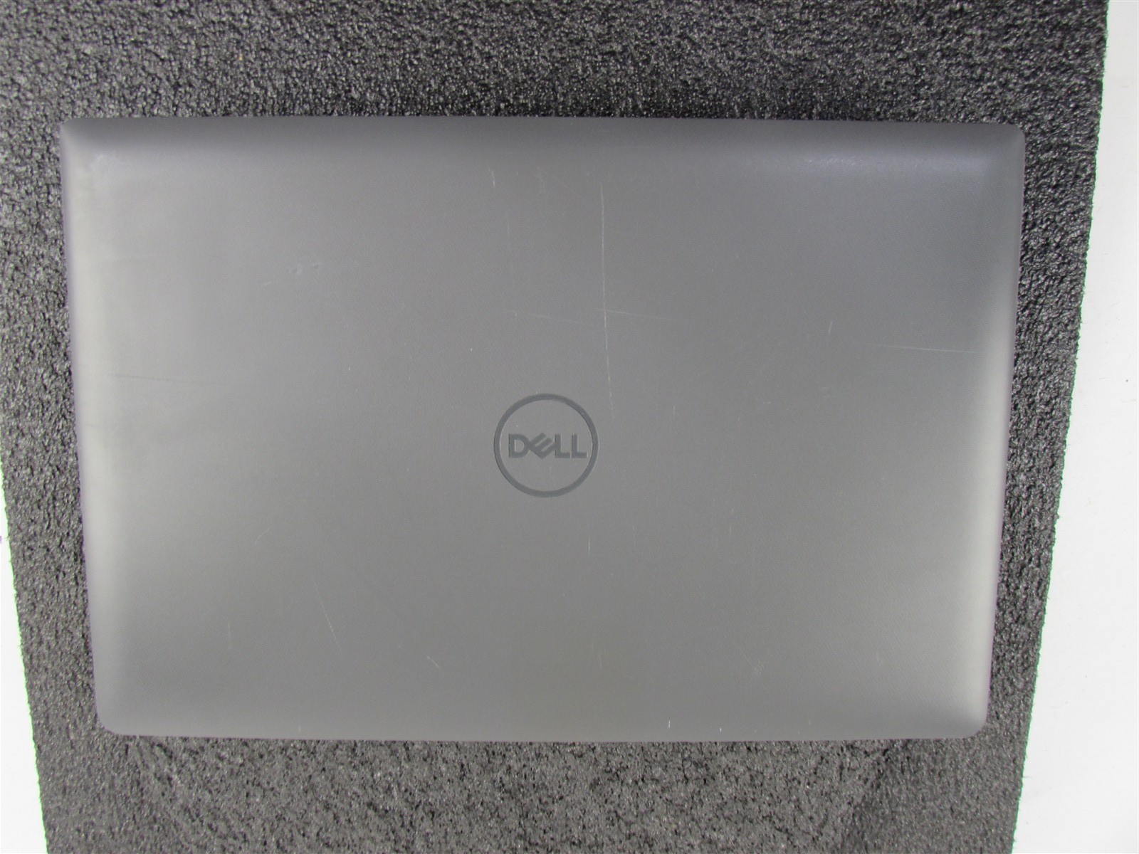 DELL LATITUDE 3440 1366X768 14″ CORE I5-1335U 256GB SSD 16GB RAM NO O.S
