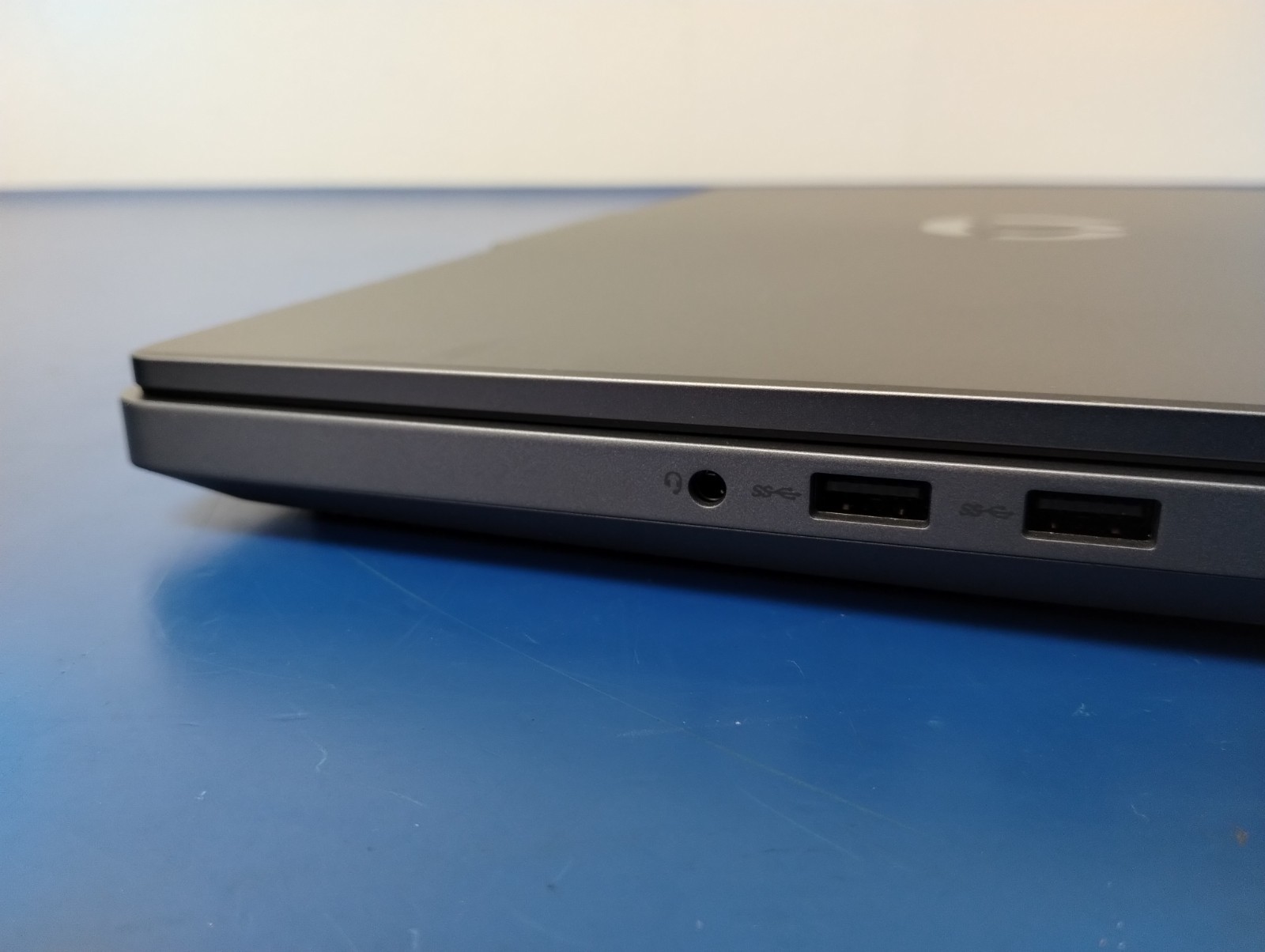 Lenovo Legion 5 16IAX10, Intel Core Ultra 9 275HX, 2.70 GHz 32 GB RAM, 1 TB NVMe