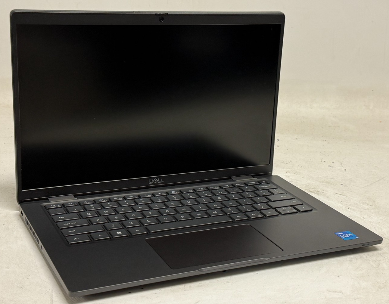 Dell Latitude 7420 14″ (i5-1145G7 2.60GHz – 8GB RAM – 256GB SSD – Win11Home)