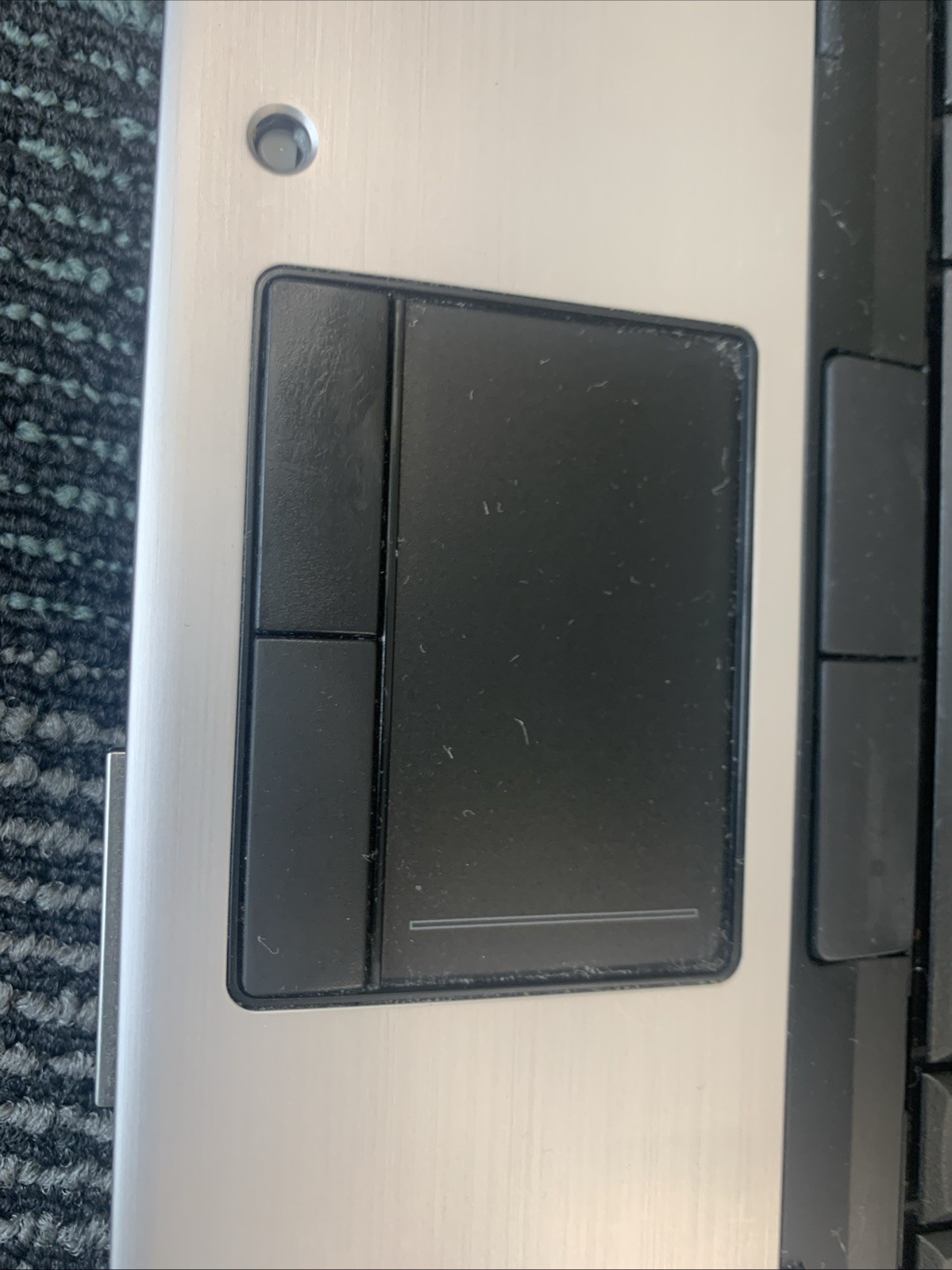 HP ELITEBOOK 6930P 14 In Notebook PC