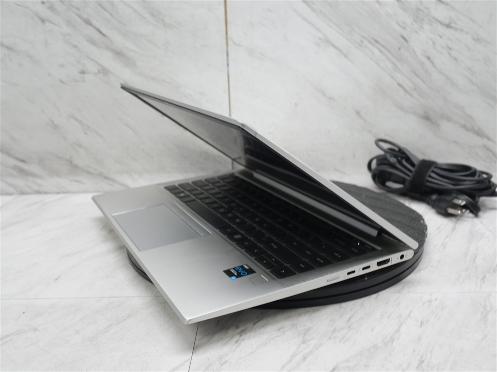 HP ELITEBOOK 840 G8 14″ Laptop i5-1145G7 2.60Ghz 16GB RAM w/ Battery TESTED!