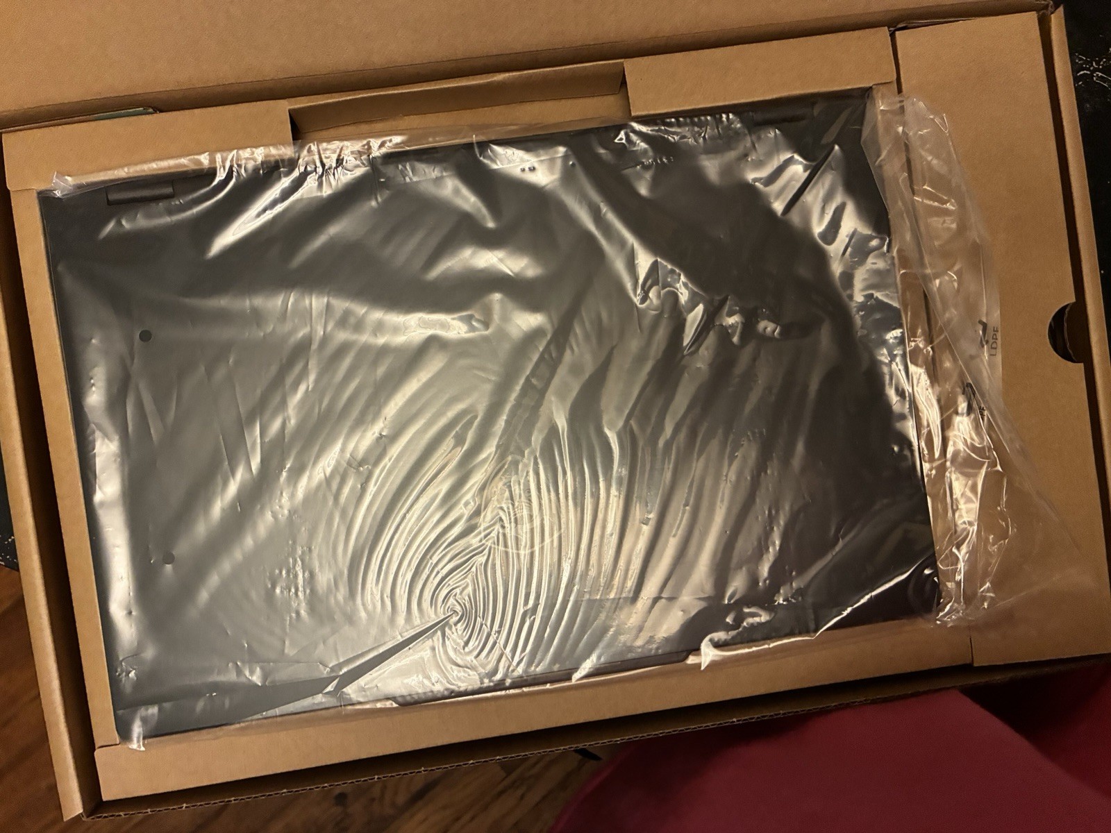 Msi Gaming Laptop