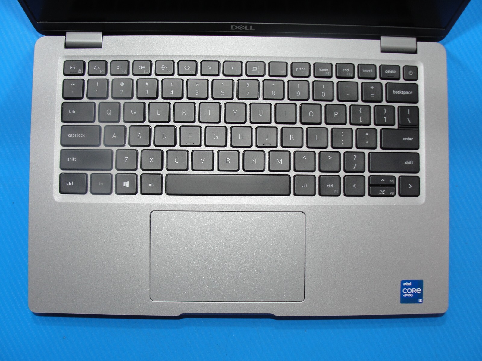 Dell Latitude 5420 14”FHD Intel Core i5-1145G7 2.6GHz 8GB 256GB SSD + Charger