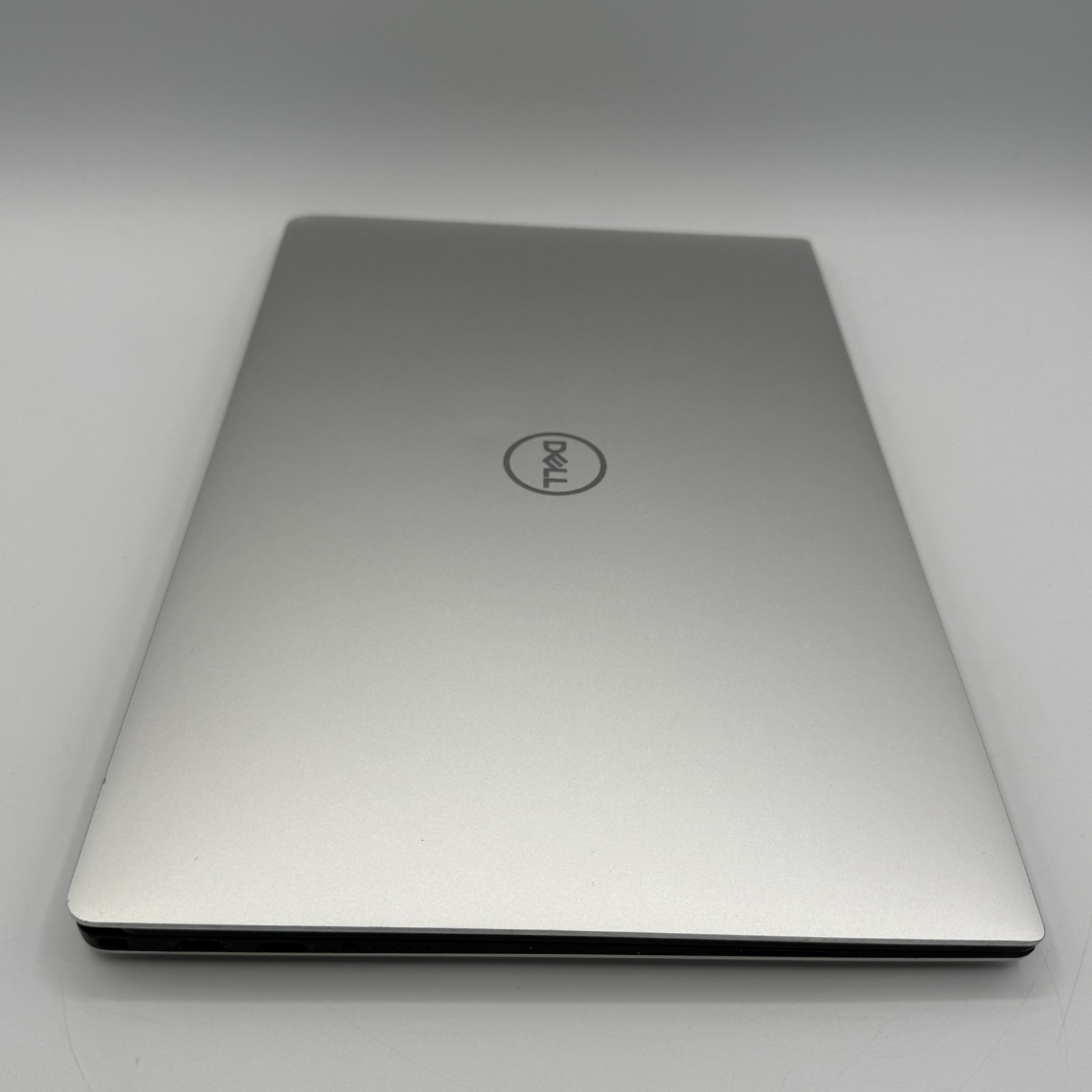 Dell XPS 13-9380 13″ Laptop i5-8265U 8GB RAM 256SSD WIN 11 BKLIT WEBCAM with AC