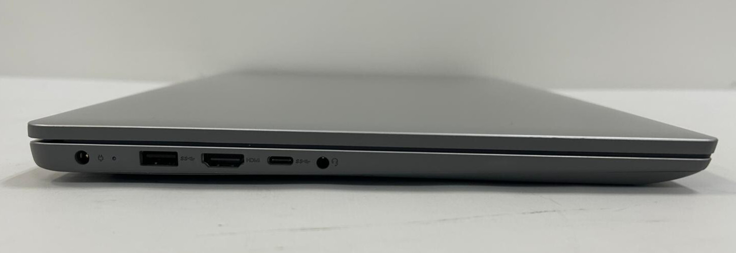 Lenovo IdeaPad 1 15.6″ | AMD Athlon Silver 3050U | 4GB RAM | 128GB eMMC | Win 11
