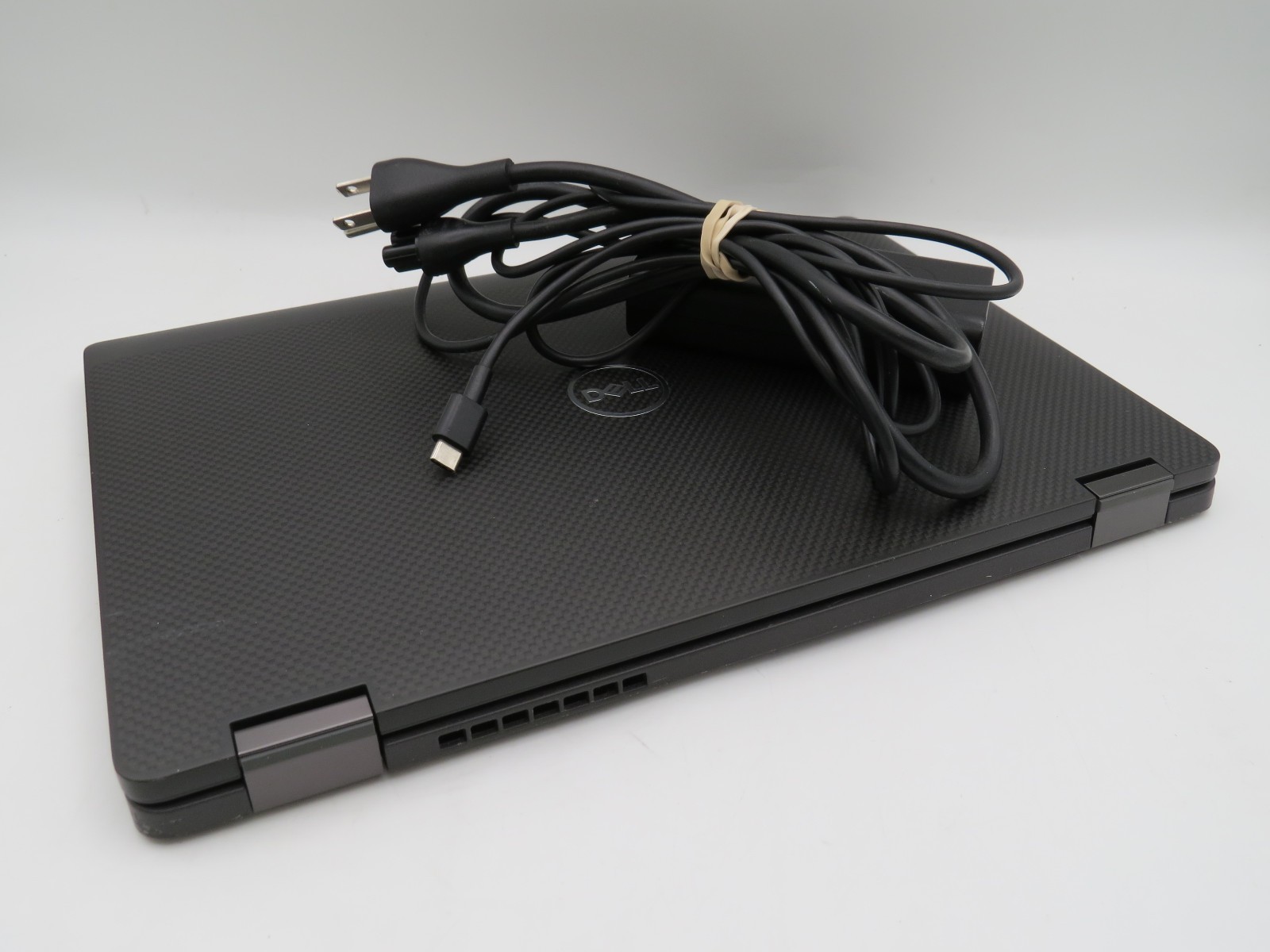 Dell Latitude 7310 | i7-10610U @ 1.8GHz | 16GB / 256GB m2 | 13.3 touch | Win 11
