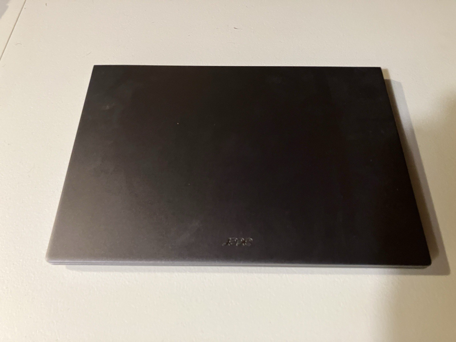 Acer Swift X 14 Laptop 14.5″ OLED RTX4060 16GB 1TB Intel Core Ultra 7 155H