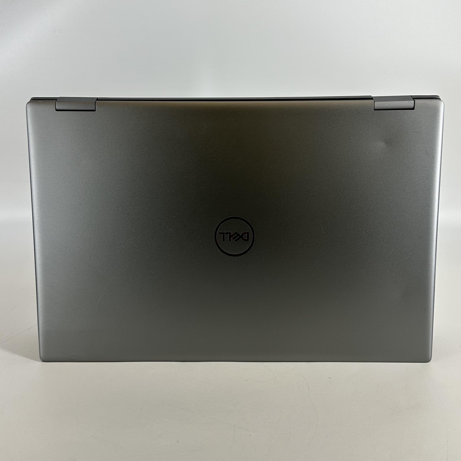 Dell Precision 7770 17.3 FHD 2.3 GHz i9-12950HX 64GB 1TB SSD RTX A5500 Good