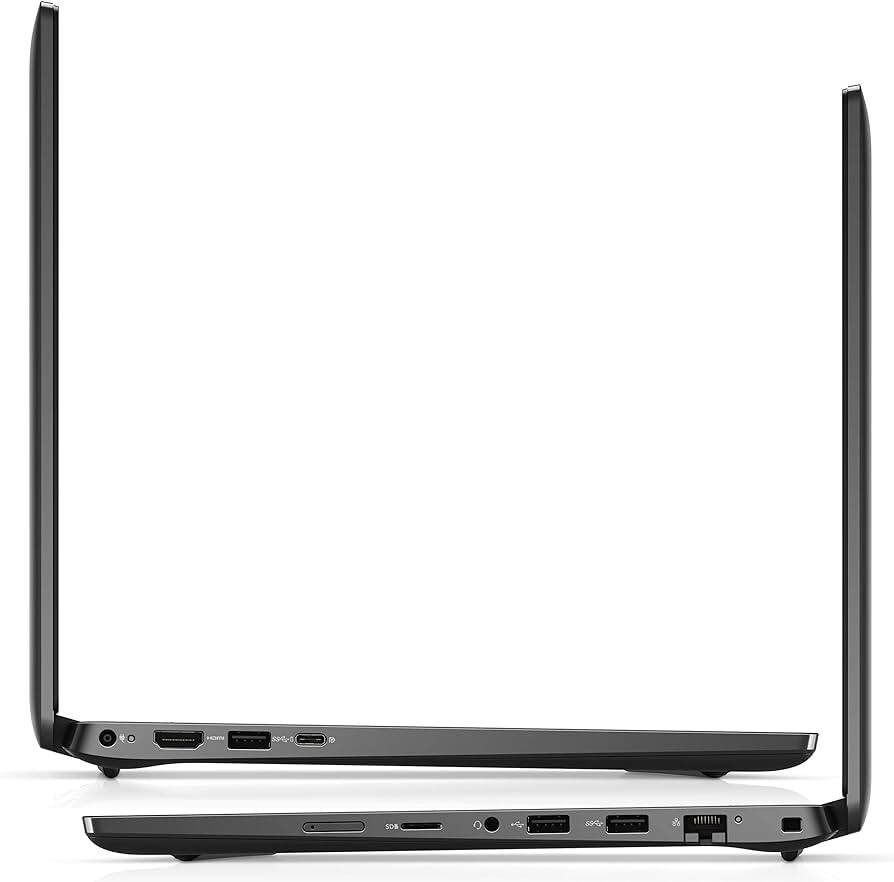 Dell Latitude 7420 14” FHD Core i7 11th Gen 16GB RAM 512GB SSD Windows 11 Pro