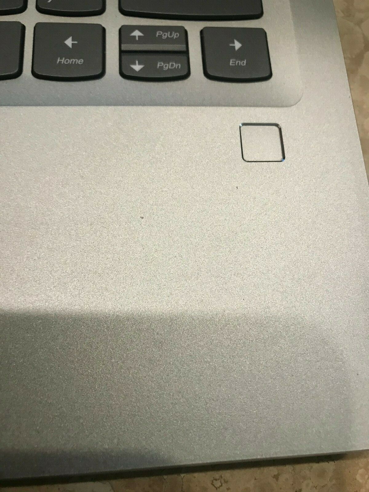 Lenovo IdeaPad 720S-14IKB (Model No. 81BD000TUS)