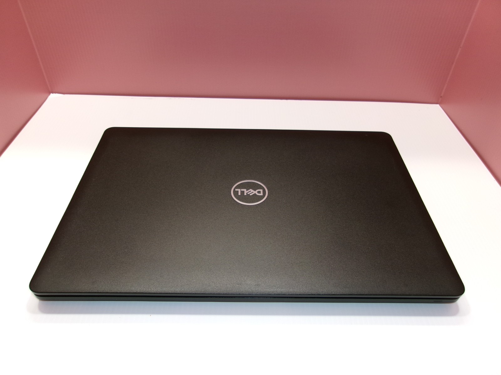 Dell Latitude 3580 Intel Core i7-7500U 2.70GHz (2.90GHz) 16GB RAM 256GB SSD