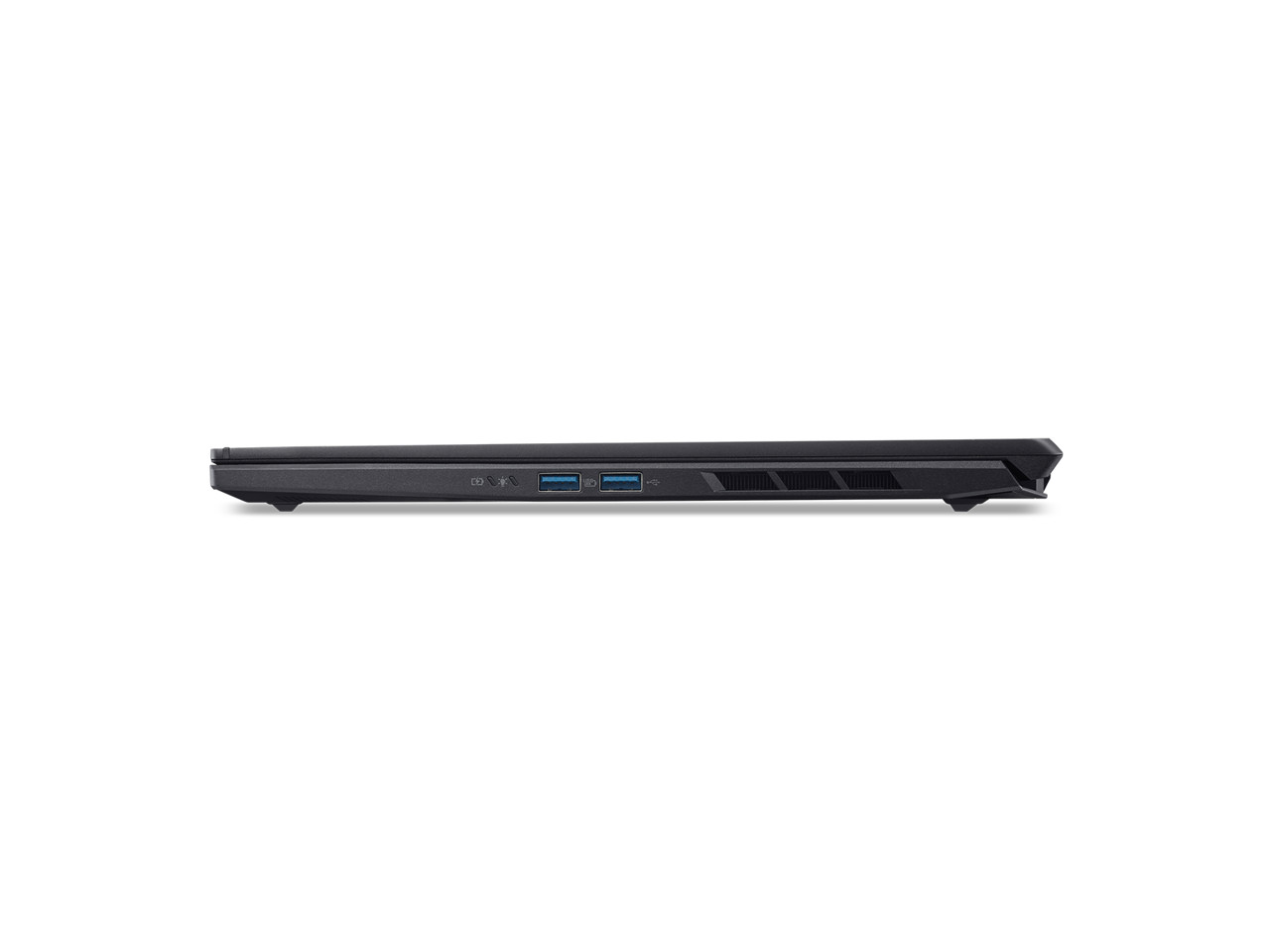 Acer Nitro V 16S ANV16S-71-72KE, 16.0″ WQXGA IPS 180Hz Display, Intel Core 7 pro