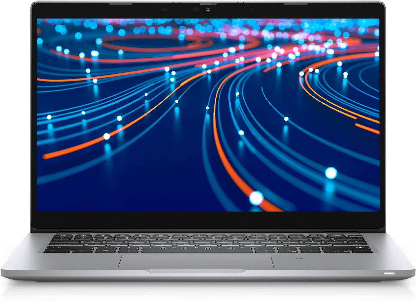 Dell Latitude 3490 14in Laptop Intel i5-8250U 1.6GHz 16GB RAM 1TB SSD No OS
