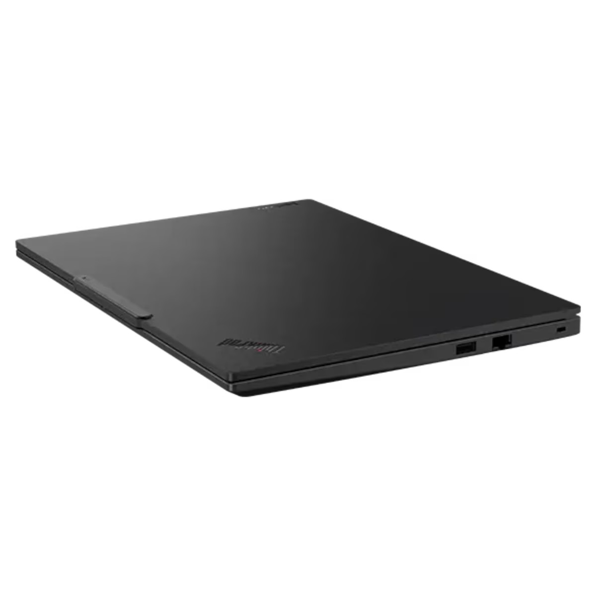 Lenovo ThinkPad E14 Gen 7 AMD Ryzen 5 230 16GB RAM 512GB SSD 14 in W11 Pro WUXGA