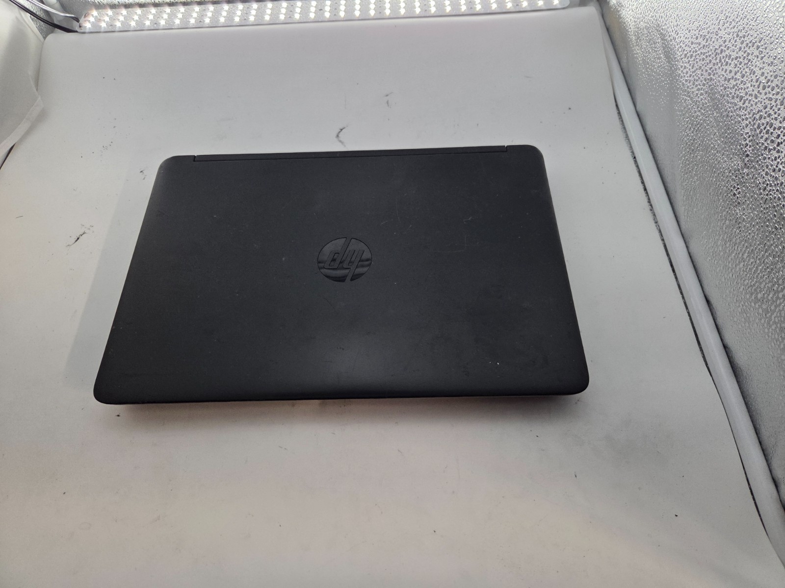 ProBook640 G1 (Bios Locked,No Webcam)w/charger.i5-4300M.8GB.128GB SSD.14″.W11.