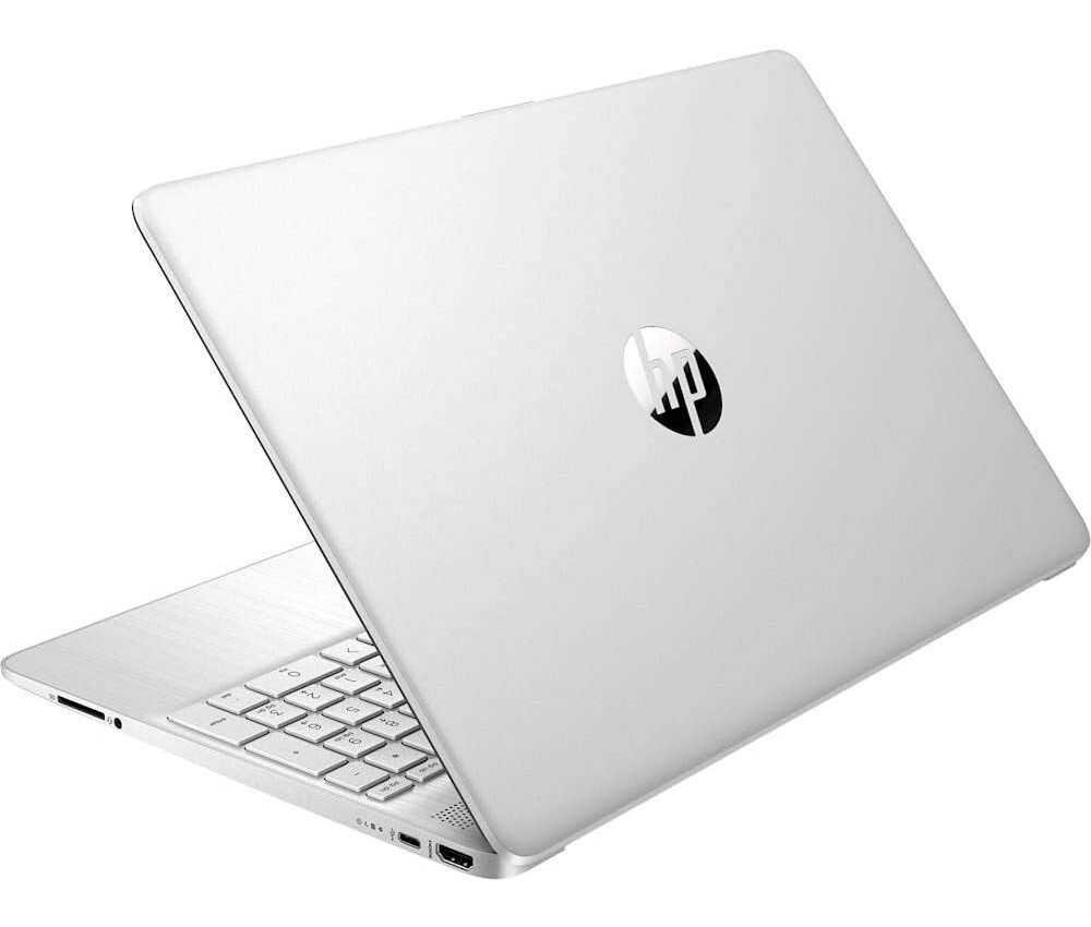 HP 15z-ef100 15.6″ 1366×768 AMD Ryzen 3 3250U 8GB 256GB SSD Windows 11 Home
