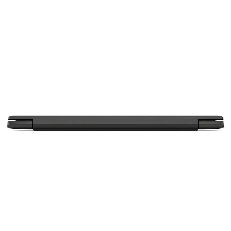 Lenovo 81JW0001US Chromebook S330, 14’’ HD Display, 4GB Ram, 32GB eMMC SSD Black