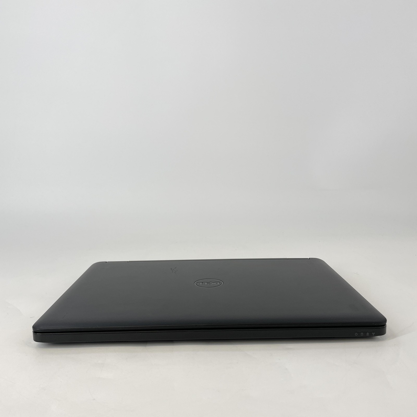 Dell Latitude E5450 14 2015 Black FHD i7-5600U 2.60GHz 8GB 500GB HDD BAD BATTERY