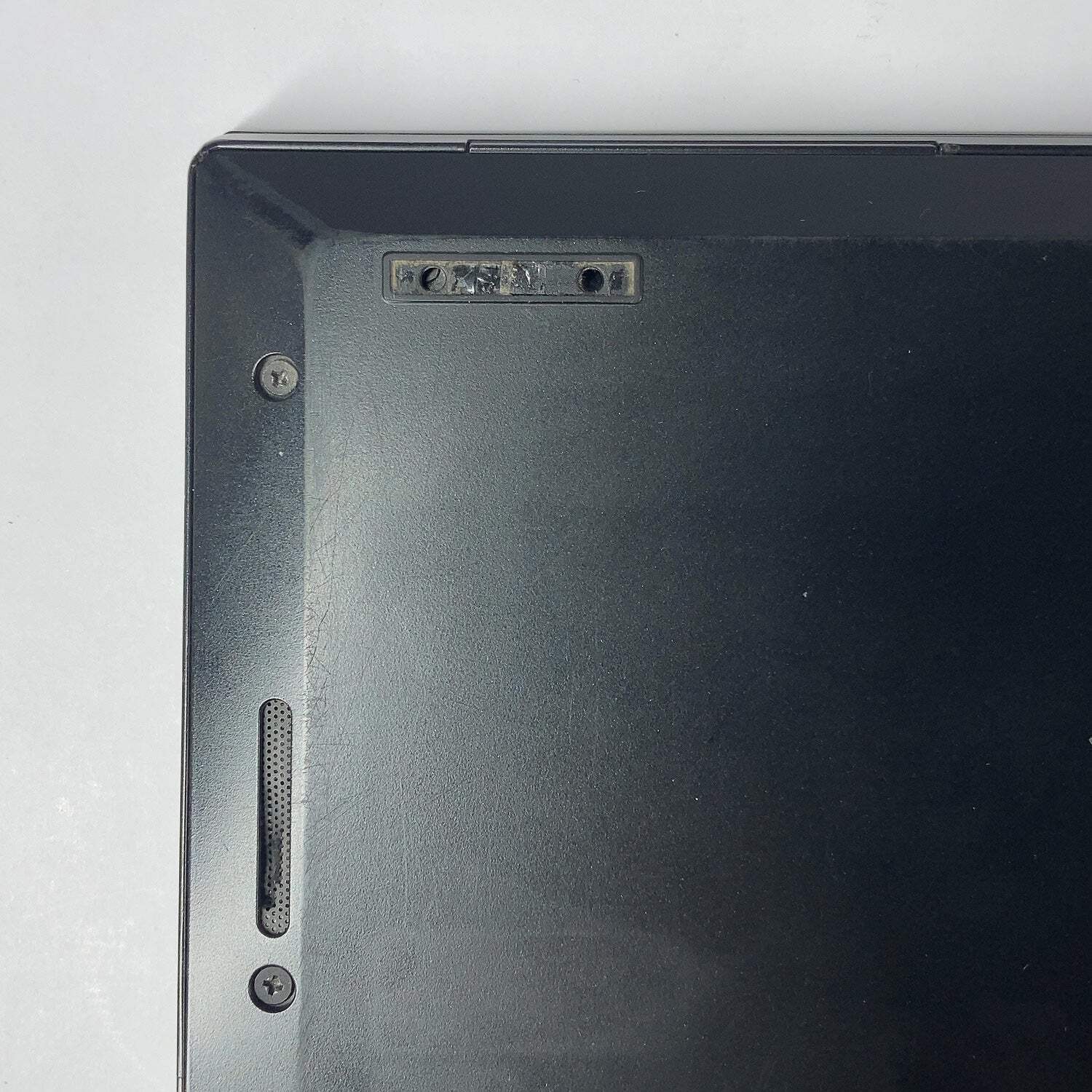 Lenovo ThinkPad L13 Gen 2 13.3″ i5-1135G7 2.4GHz 16GB RAM 256GB SSD