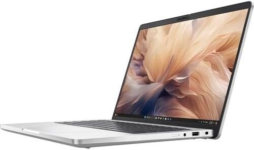 Dell Pro 14 Plus Laptop PB14250 | Ultra 5 236V, vPro, 16GB, 512GB, Win 11 Pro