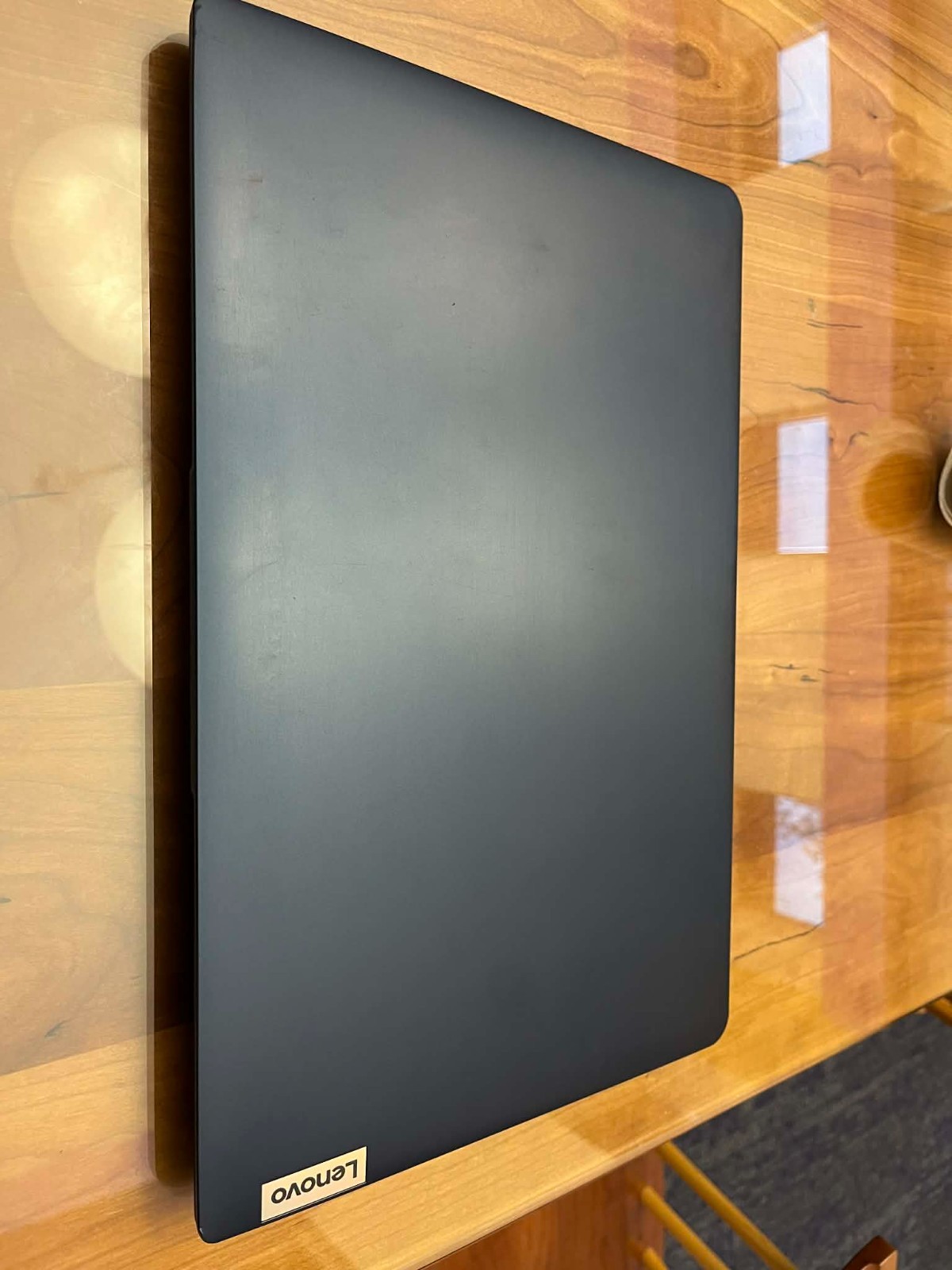 LENOVO IdeaPad 1 15AMN7