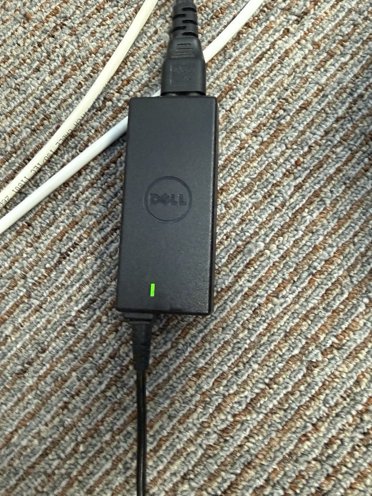 Dell Inspiron 13 7000 13 inch (256GB, Intel Core i5 7th Gen) 2 in 1 Touchscreen