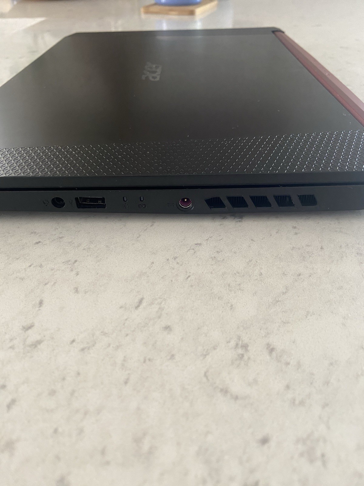 Acer Nitro 5 Laptop 16GB RAM, I5-9th GEN, GTX 1650 And *FREE KEYBOARD*