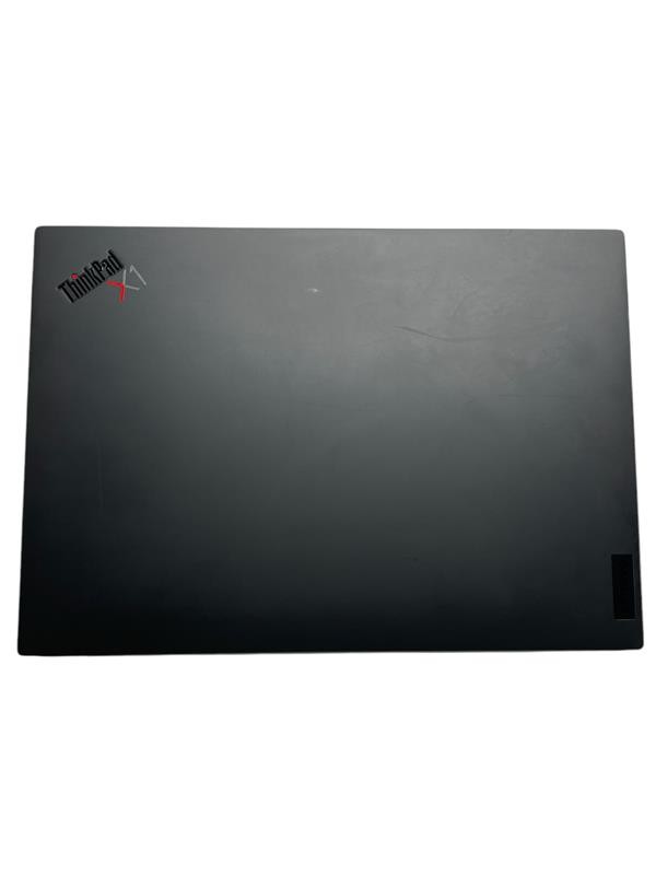 LENOVO THINKPAD X1 CARBON 9TH GEN i5 2.4GHz 16GB RAM 256GB SSD – Grade D