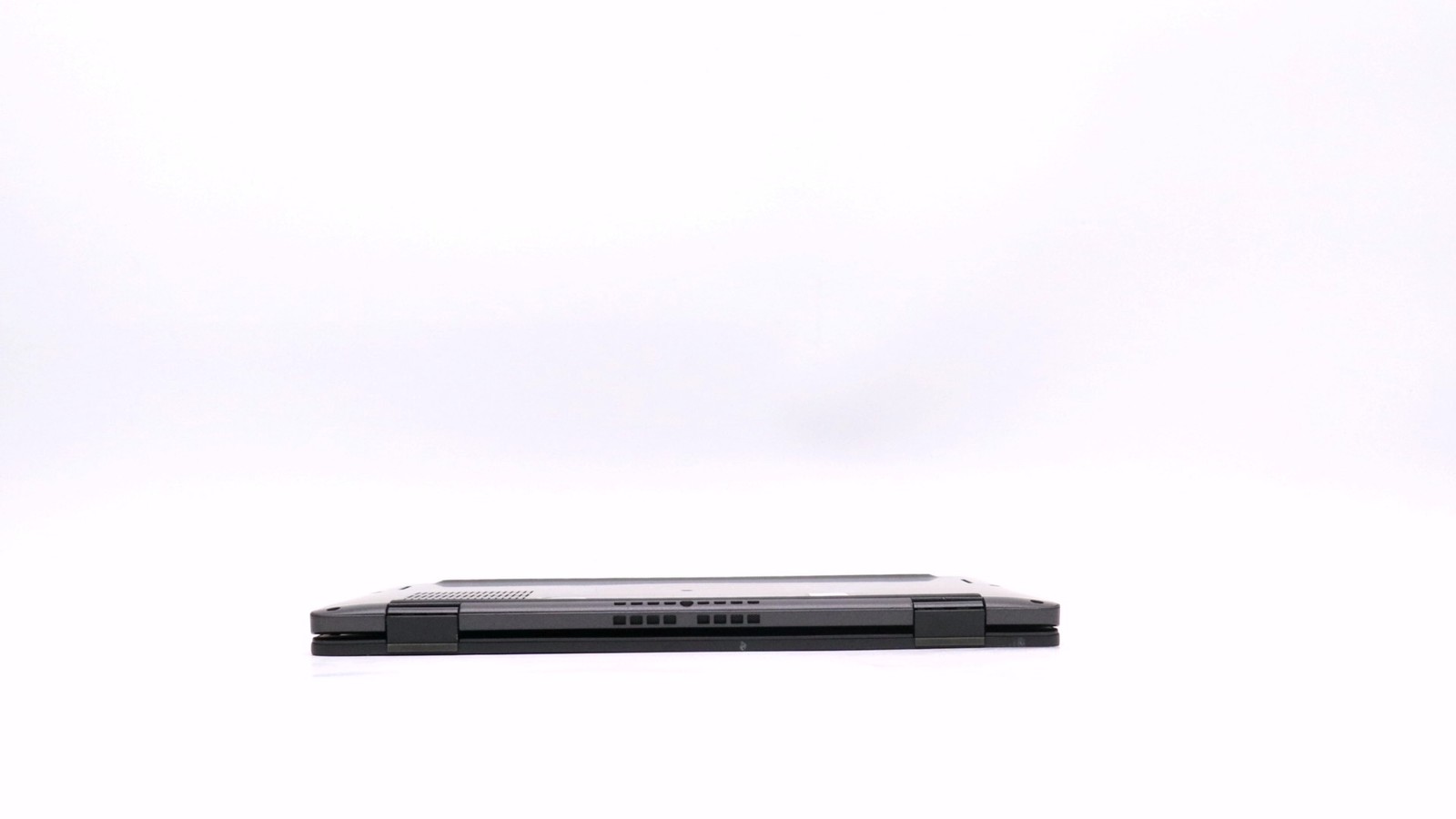 Dell Latitude 7330 13″ i7-1265u 16GB 512GB – Good