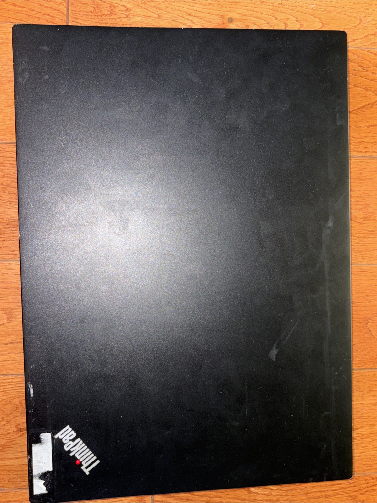Lenovo ThinkPad E14 14″ Intel Core i5 10th Gen, 8gb RAM NO SSD NO OS
