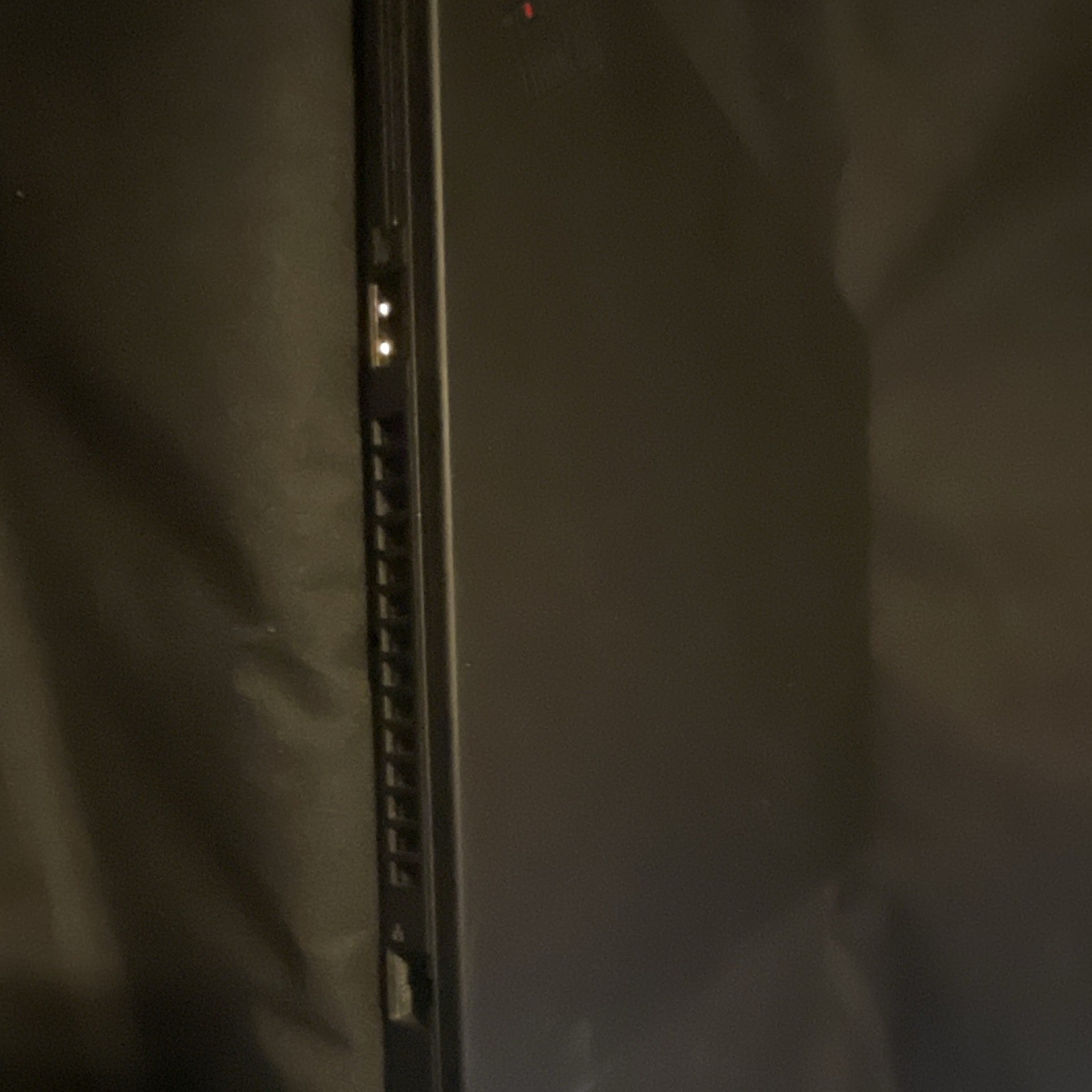 Lenovo ThinkPad Series Notebook/Laptop Built-in Webcam Black Casual Computing