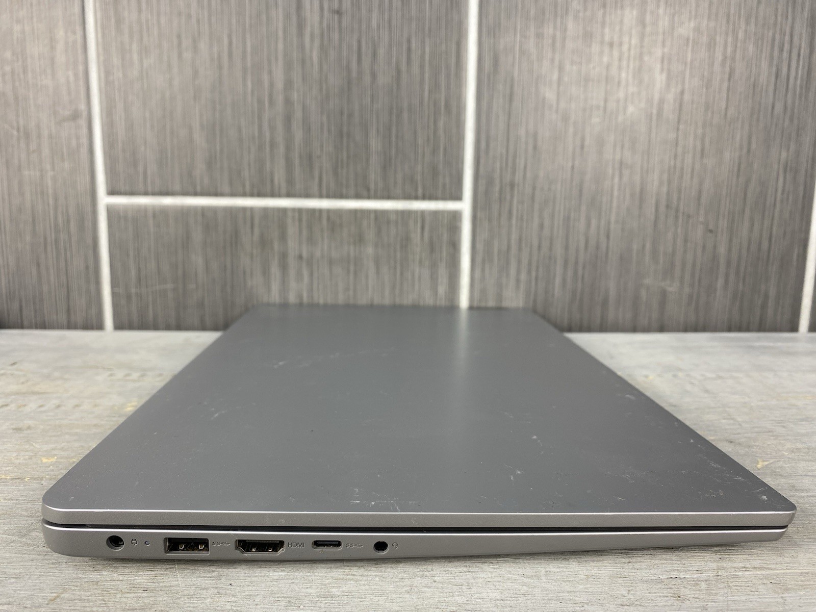 Lot of 3 Defective (AS-IS) Laptops/Lenovo 15IJL7/Acer N16Q15/HP 15-f305dx