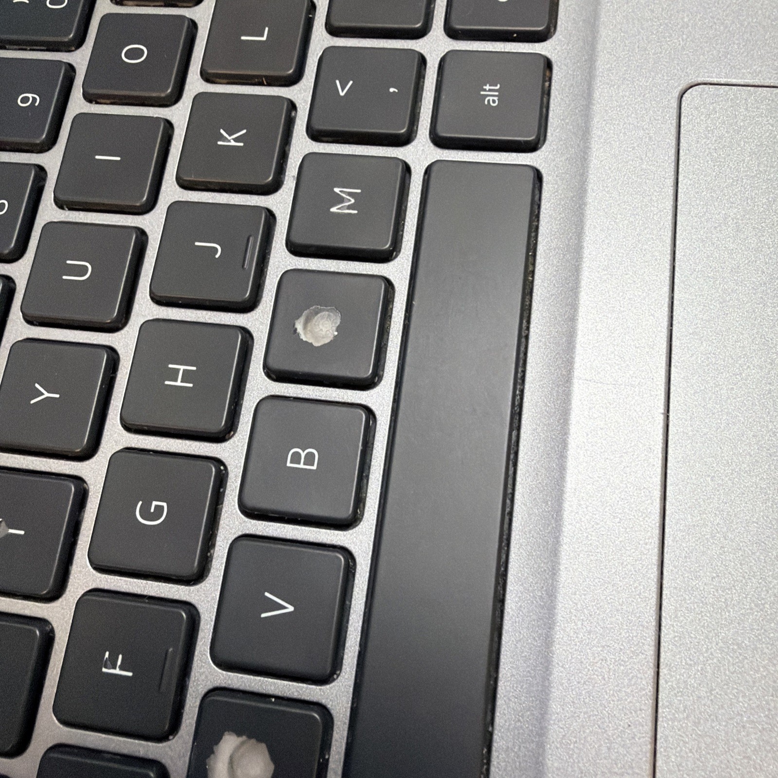 Dell Latitude 5520 i5-1145G7 16GB 512GB SSD 15″ FHD Win11