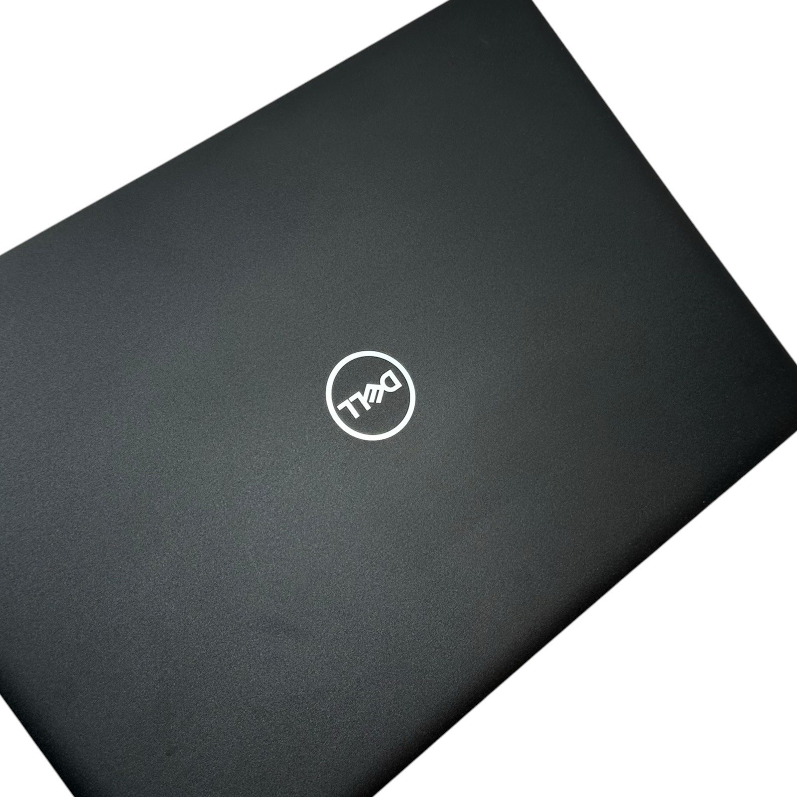 Dell Latitude 3400 14″ Core i5-8265U 1.6GHz 8GB RAM 256GB SSD (WORKS/READ) 2