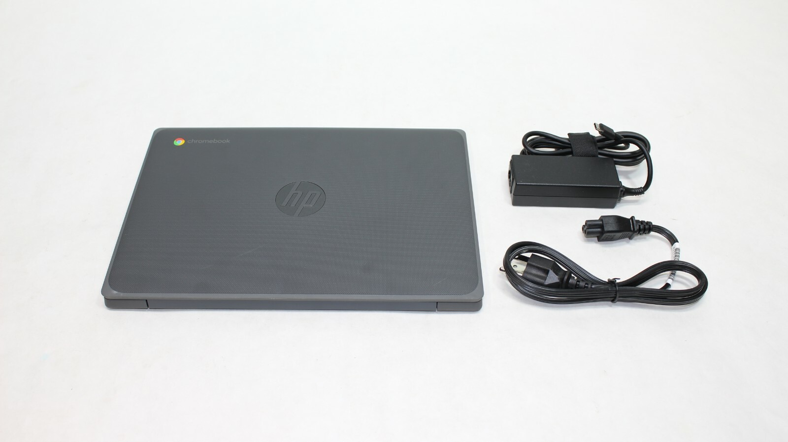 HP Chromebook 11A G8 Education Edition 11.6″ A4 9120C RAM 4Gb eMMC 32Gb