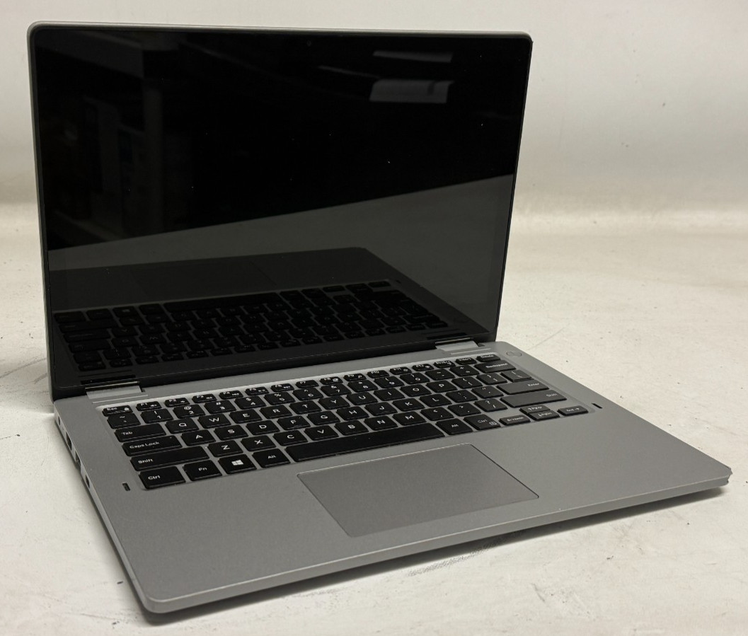 Dell Latitude 3310 2in1 13.3″ (Mixed CPU – 8GB RAM – NO OS/HDD) – Lot of 10