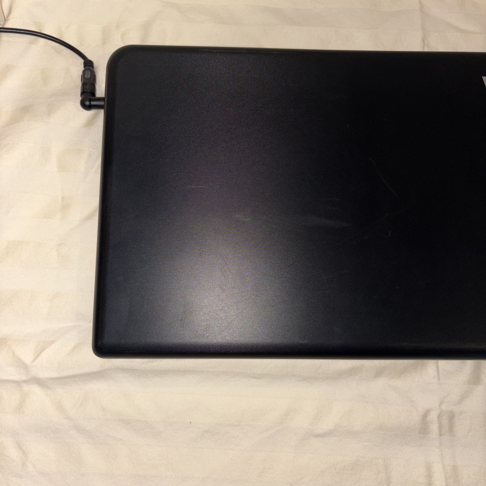 Toshiba C55-A5100 – i3-3120M 2.50 GHz, 6 GB, no hdd – Laptop For Parts
