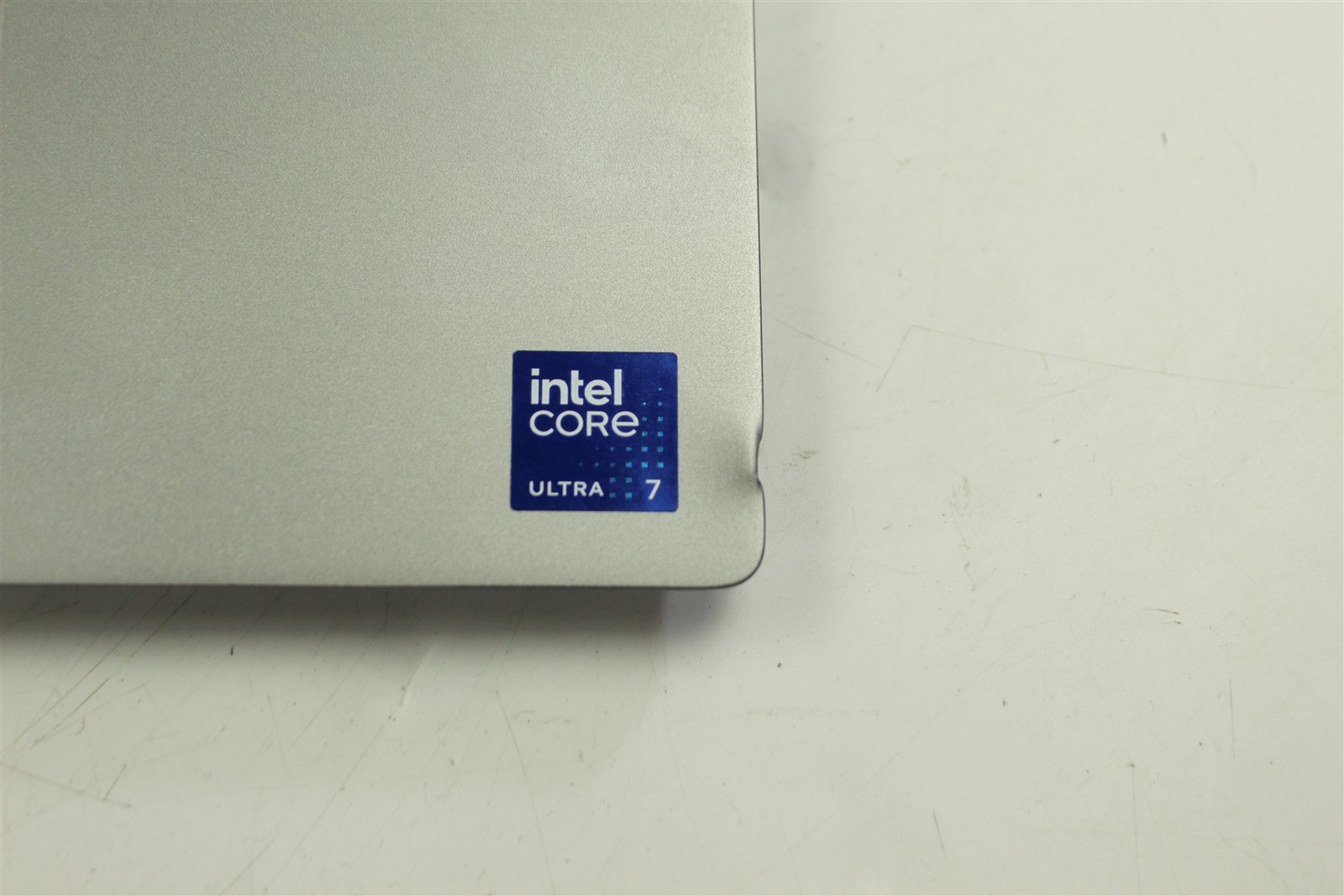 Dell Latitude 7350 13.3″ Core Ultra 7 155U 1.7GHz 512GB SSD 16GB RAM W11P