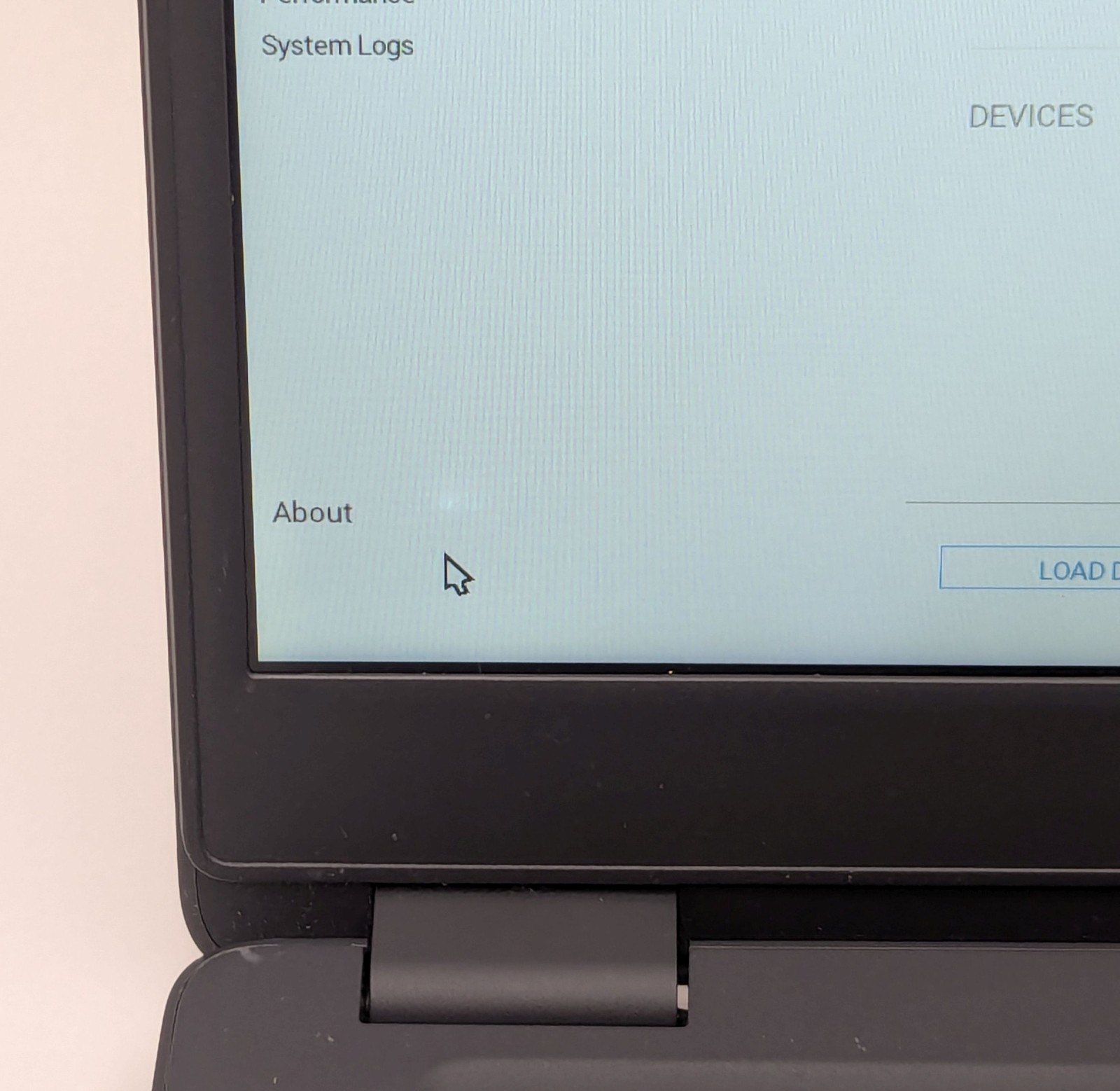 Incomplete Dell Latitude 3410 14″ Laptop Intel Core i5-10310U 1.70GHz 8GB RAM