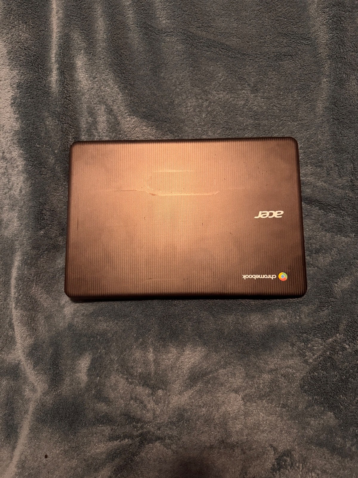 Acer Chromebook 311 C722-K4CN 11.6″ (32GB SSD, MediaTek M Series, 2.00 GHz, 4GB)